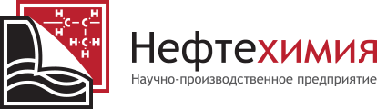 Системы бесперебойного питания цепей управления ООО «НПП «Нефтехимия»